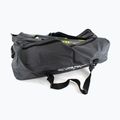 Сумка водонепроникна SEAC U/Boot 100 l black 2