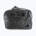 Сумка водонепроникна SEAC U/Boot 100 l black 4