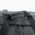 Сумка водонепроникна SEAC U/Boot 100 l black 5