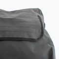 Сумка водонепроникна SEAC U/Boot 100 l black 6