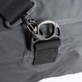 Сумка водонепроникна SEAC U/Boot 100 l black 7