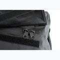 Сумка водонепроникна SEAC U/Boot 100 l black 8