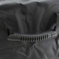 Сумка водонепроникна SEAC U/Boot 100 l black 9