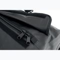Сумка водонепроникна SEAC U/Boot 100 l black 10
