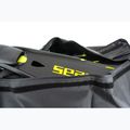 Сумка водонепроникна SEAC U/Boot 100 l black 11