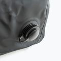 Сумка водонепроникна SEAC U/Boot 100 l black 12