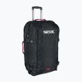Валіза дорожня SEAC Equipage 1000 140 l black