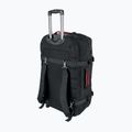 Валіза дорожня SEAC Equipage 1000 140 l black 2