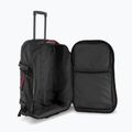 Валіза дорожня SEAC Equipage 1000 140 l black 3
