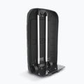 Валіза дорожня SEAC Equipage 1000 140 l black 4