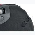 Валіза дорожня SEAC Equipage 1000 140 l black 6