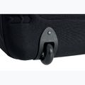 Валіза дорожня SEAC Equipage 1000 140 l black 7