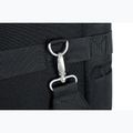 Валіза дорожня SEAC Equipage 1000 140 l black 8