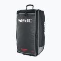 Сумка дорожня SEAC Equipage 500 130 l black