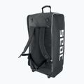 Сумка дорожня SEAC Equipage 500 130 l black 2