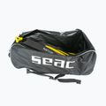 Сумка дорожня SEAC Equipage 500 130 l black 3