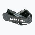 Сумка дорожня SEAC Equipage 500 130 l black 4