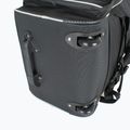 Сумка дорожня SEAC Equipage 500 130 l black 5