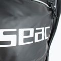 Сумка дорожня SEAC Equipage 500 130 l black 6