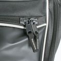 Сумка дорожня SEAC Equipage 500 130 l black 7