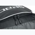 Сумка дорожня SEAC Equipage 500 130 l black 8