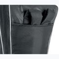 Сумка дорожня SEAC Equipage 500 130 l black 9