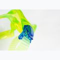 Маска для плавання дитяча SEAC Matt matt lime/clear 4