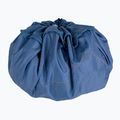 Килимок для перевдягання SEAC Swim Changing Mat blue 3