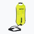 Жовтий рятувальний буй SEAC Safe Dry 2