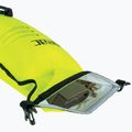 Жовтий рятувальний буй SEAC Safe Dry 3