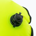 Жовтий рятувальний буй SEAC Safe Dry 4