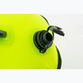 Жовтий рятувальний буй SEAC Safe Dry 5