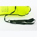 Жовтий рятувальний буй SEAC Safe Dry 7