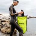 Жовтий рятувальний буй SEAC Safe Dry 8