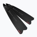 Ласти для снорклінгу SEAC Shout S700 black