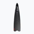 Ласти для снорклінгу SEAC Shout S700 black 2