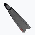 Ласти для снорклінгу SEAC Shout S700 black 3