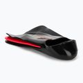 Ласти для плавання SEAC Shuttle black/red 3