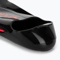 Ласти для плавання SEAC Shuttle black/red 5