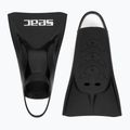 Ласти для плавання SEAC Atom black