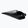 Ласти для плавання SEAC Atom black 3