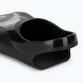 Ласти для плавання SEAC Atom black 5