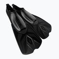 Ласти для плавання SEAC Ita black