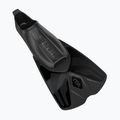 Ласти для плавання SEAC Ita black 2
