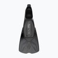 Ласти для плавання SEAC Ita black 3