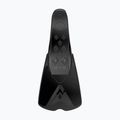 Ласти для плавання SEAC Ita black 4