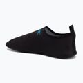 Аквашузи SEAC Smile black 3