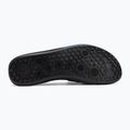 Аквашузи SEAC Smile black 4