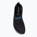 Аквашузи SEAC Smile black 5