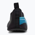 Аквашузи SEAC Smile black 6